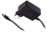 SGA40E48-P1J  Power
