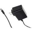 SGA40U09-P1J  Power