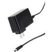 SGA40U09-P1J Wall Mount AC Adapters