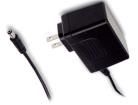 SGA40U12-P1J  Power