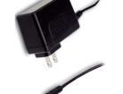 SGA40U12-P1J Wall Mount AC Adapters