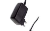 SGA60E12-P1J Wall Mount AC Adapters