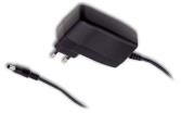 SGA60E24-P1J  Power