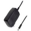 SGA60U07-P1J Wall Mount AC Adapters