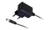 SGAS06E24-P1J  Power