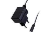 SGAS06E24-P1J Wall Mount AC Adapters