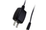 SGAS06U15-P1J Wall Mount AC Adapters