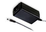 SGAS15A05-P1J  Power