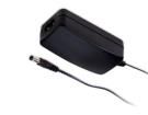 SGAS15B09-P1J  Power