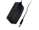SGAS15B09-P1J Desktop AC Adapters