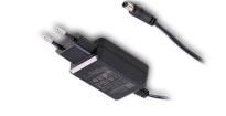 SGAS15E24-P1J  Power
