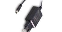 SGAS15E24-P1J Wall Mount AC Adapters