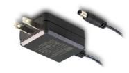 SGAS15U05-P1J  Power