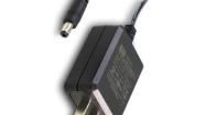 SGAS15U05-P1J Wall Mount AC Adapters
