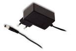 SGAS60E05-P1J  Power