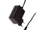 SGAS60E05-P1J Wall Mount AC Adapters