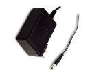 SGAS60U24-P1J Wall Mount AC Adapters