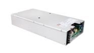 SHP-10K-55L electronic component of Mean Well