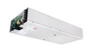 SHP-10K-55L  Power