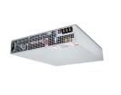 SHP-30K-055  Power