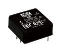 SI06W8-15 electronic component of Mean Well