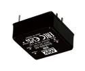 SI06W8-15  Power