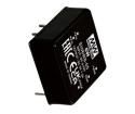 SI06W8-15 Isolated DC/DC Converters - Through Hole