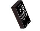 SKA15B-12 Isolated DC/DC Converters