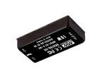 SKA15B-15  Power