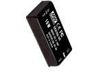 SKA15C-05 Isolated DC/DC Converters