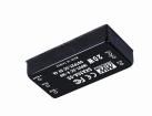 SKA20B-15  Power