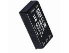 SKA20B-15 Isolated DC/DC Converters