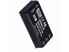SKA20C-05 Isolated DC/DC Converters