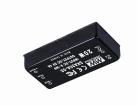 SKA20C-15  Power