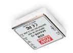 SKA40A-05  Power