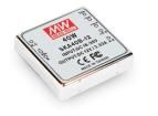 SKA40A-12 electronic component of Mean Well