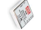 SKA40C-12 Isolated DC/DC Converters