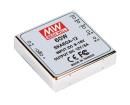 SKA60A-12 electronic component of Mean Well