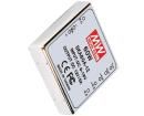 SKA60A-12 Isolated DC/DC Converters