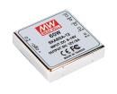 SKA60B-12 electronic component of Mean Well