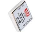 SKA60C-05 Isolated DC/DC Converters