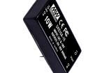 SKE10B-12 Isolated DC/DC Converters