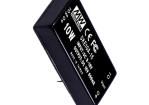 SKE10C-24 Isolated DC/DC Converters