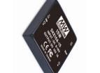 SKE15A-15 Isolated DC/DC Converters