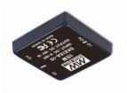 SKE15C-24  Power