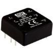 SKM10A-03 electronic component of Mean Well