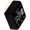 SKM10B-12 Isolated DC/DC Converters