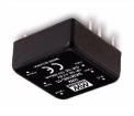 SKM10C-03  Power
