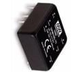 SKM10C-03 Isolated DC/DC Converters