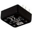 SKM10C-05  Power